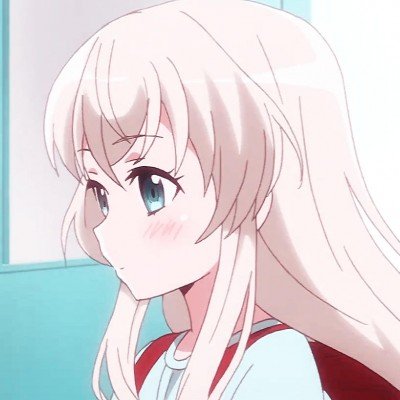 王毅：不能任由谁拳头硬谁说了算