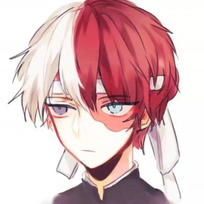 原来咪也需要防晒