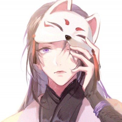 SK海力士市值逼近万亿美元