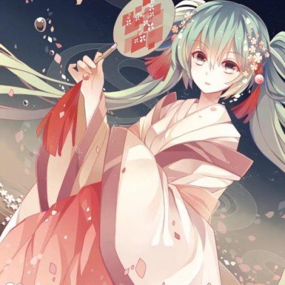 赵丽颖楚乔传城墙爆破花絮