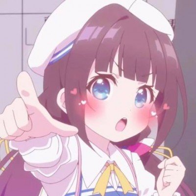 三舰呼叫81192返航