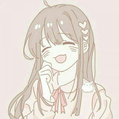 伊朗总统致美国人民公开信