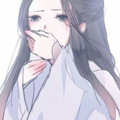 樊振东被赞“前无古人”