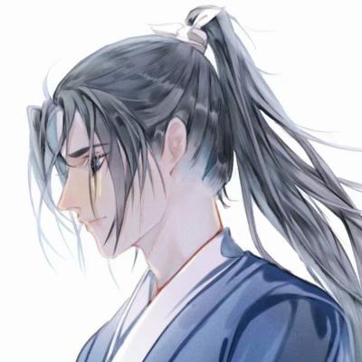 孙颖莎3-0横扫萨马拉